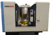 Горизонтально-фрезерный станок MetalCraft HMC630 с ЧПУ Fanuc, рис.7