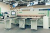 Форматно-раскроечный центр с ЧПУ HOLD HP330, рис.18