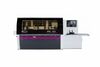 Четырёхсторонний станок ÖZEN PRO-623 5+1 Universal Spindle MEMORY PLUS, рис.7