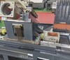 Токарный обрабатывающий центр с ЧПУ NINGBO BLIN MACHINERY BL-S36, рис.16