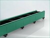 Лазерный труборез OREE LASER TH6020 6000W RAYCUS, рис.8