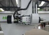 Универсальный обрабатывающий центр с ЧПУ HOLD HMG 4-300T, рис.13