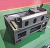 Токарный обрабатывающий центр с ЧПУ NINGBO BLIN MACHINERY BL-S32, рис.13