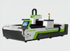 Лазерный станок Hans Yueming laser group CMA 2030 C-G-D, рис.14