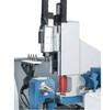 Четырехосевой токарный центр с ЧПУ NESTO 4 AXIS PLUS CNC, рис.23