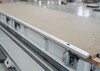 Универсальный обрабатывающий центр с ЧПУ HOLD HMG 4-300T, рис.18
