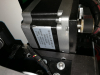 LTT-Z1616 - станок лазерно-гравировальный с чпу ltt1619, рис.23