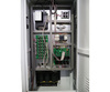 Электроэрозионный проволочно-вырезной станок MetalCraft DK7780-A15-LK, рис.13
