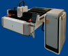 Оптоволоконный лазерный станок для резки металла LTT LF-3015 - 1000, рис.10
