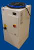 Оптоволоконный лазерный станок для резки металла LTT LF-3015 - 1000, рис.13