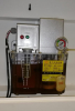 Оптоволоконный лазерный станок для резки металла LTT LF-3015 - 1000, рис.14