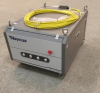 Оптоволоконный лазерный станок для резки металла LTT LF-3015 - 1000, рис.15