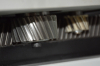 Оптоволоконный лазерный станок для резки металла MetalTec 1530 B (RECI-1000 W), рис.37