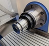 Автомат продольного точения BLIN MACHINERY BL-CSL265, рис.75