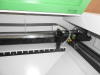 WoodTec LaserStream WL 1390 - лазерно-гравировальный станок с чпу woo1197, рис.19