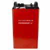 Пуско-зарядное устройство KVAZARRUS PowerBox 600, рис.8
