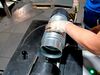 Комплект для производства гофрированных отводов FABTEC BE-200, рис.22