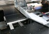 Сверлильно-присадочный станок с ЧПУ BJD P-851LJM, рис.19