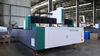 Станок лазерной резки металла OREE LASER FH3015 (12000W RAYCUS), рис.7
