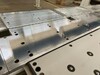 Угловой пильный центр HOLD HP3817, рис.4