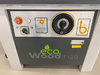 Фрезерный станок с шипорезной кареткой EcoWood T 120K, рис.15