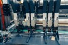 Автоматический станок для резки и рилевки картона NEOBOX 7, рис.34