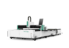 Лазерный станок по металлу OREE LASER FH3015 (20000W RAYCUS), рис.5