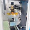 4-осевой портальный обрабатывающий центр FABTEC LM4-CNC-7000 с ЧПУ для обработки алюминиевого профиля, рис.13