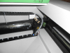 WoodTec LaserStream WL 1060 - лазерно-гравировальный станок с чпу woo1193, рис.16