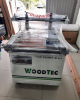 WoodTec TOP POINT D 21 - станок сверлильно-присадочный woo11593, рис.17