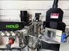 Кромкооблицовочный автоматический станок HOLD LASER S600, рис.22