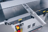 Фуговально-рейсмусовые станки OSTERMANN FS 32N, FS 41N, рис.36
