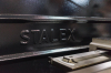 STALEX CM6241/1500 - токарно-винторезный станок staCM6241/1500, рис.41