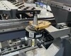Сверлильно-присадочный станок с ЧПУ HOLD HB621JXKH6F, рис.20