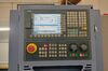 Токарный станок FABTEC CK6150/1000 с плоской станиной с ЧПУ Siemens 808D, рис.23