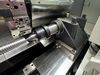 Токарный станок FABTEC TK40B/700 с наклонной станиной с ЧПУ Fanuc 0i-TF(5), рис.26