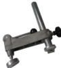Форматно-раскроечный станок HCM PS-45 MJ с роликовой кареткой, рис.22