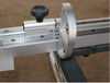Форматно-раскроечный станок HOLD MJ320DSIi, рис.8