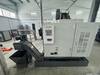 Фрезерный обрабатывающий центр NINGBO BLIN MACHINERY BL-V4 PLUS, рис.20
