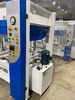 Гидравлический однопролетный пресс горячего прессования GHVP 8х120 (3000х1300), рис.6
