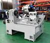 Токарный обрабатывающий центр с ЧПУ NINGBO BLIN MACHINERY BL-H50M, рис.14