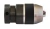 Быстрозажимной прецизионный патрон ROEHM SPIRO-I 10 B12 (0-10 mm), B12 (макс.биение 0,05 мм), рис.6