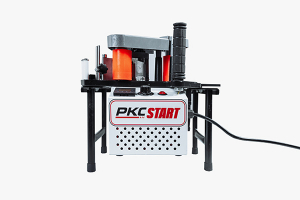 PKC START - ручной кромкоблицовочный станок kro193035733381