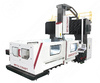 Фрезерный портальный обрабатывающий центр MetalCraft GMF3023R с ЧПУ FANUC, рис.9