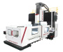Фрезерный портальный обрабатывающий центр MetalCraft GMF3023R с ЧПУ FANUC, рис.13