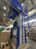 Гидравлический штамповочный пресс HIDROLIKSAN серии HDD, рис.12