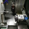 Токарный обрабатывающий центр NINGBO BLIN MACHINERY BL-H6Y, рис.19