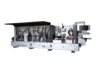 Кромкооблицовочный автоматический станок ALTESA SUPERSET NC 5650RF SERVO, рис.63