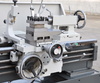 Токарно-винторезный станок MetalCraft 16К30-1500, рис.12