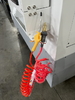 Горизонтальные токарные станки MetalCraft TCK50-500 c ЧПУ Fanuc (TCK50-500.F11/15.A2-6.8K.203T), рис.17